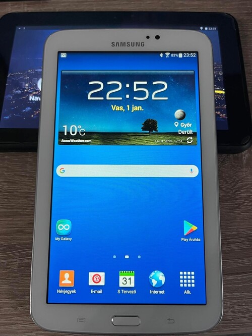 samsung-galaxy-tab-3-t210-7-hardverapr