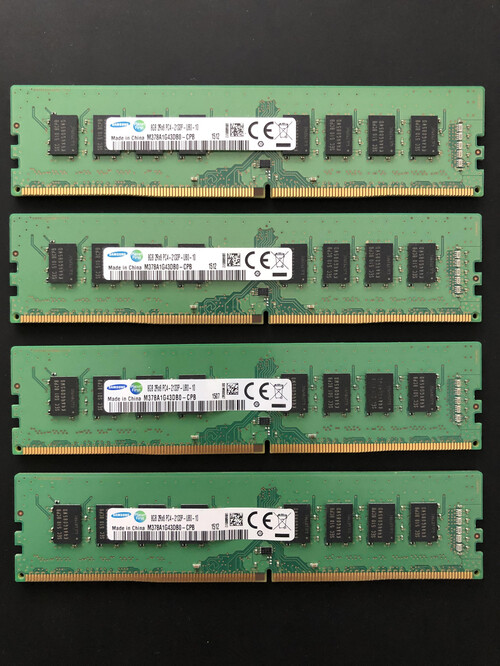 samsung-32gb-ddr4-ram-4x8-gb-rcs-kkent-s-hardverapr