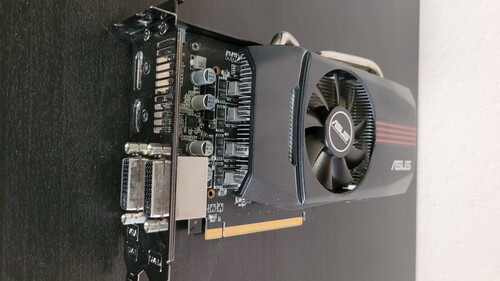 Asus Hd 6850 Directcu V2 Hardverapró 6398