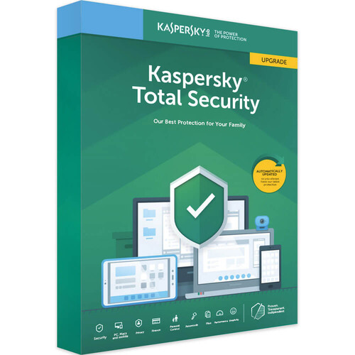 Kaspersky ключи 2024. Kaspersky total Security. Kaspersky Protection. Антивирус Kaspersky Internet Security 2023. Язык интерфейса Kaspersky total Security.