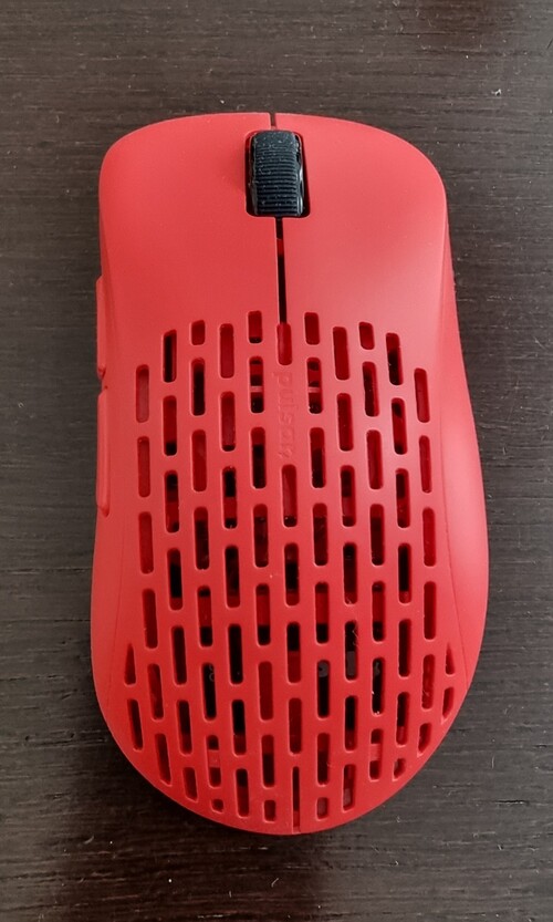 Pulsar Xlite V2 Mini Wireless Elad HardverApr pulsar-xlite-v2-mini-wireless-elad-hardverapr