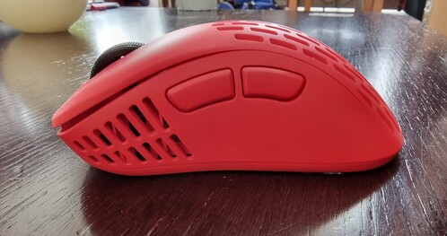 Pulsar Xlite V2 Mini Wireless Elad HardverApr pulsar-xlite-v2-mini-wireless-elad-hardverapr