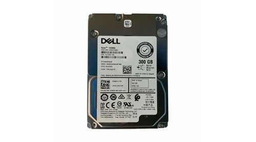 超目玉】 コジマYahoo 店東芝 TOSHIBA 内蔵HDD SATA接続 MG10シリーズ