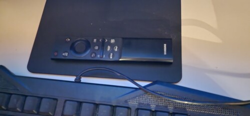 27-samsung-smart-monitor-hardverapr