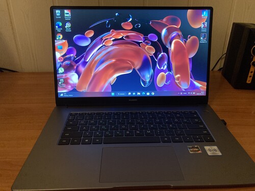 huawei-matebook-d15-hardverapr