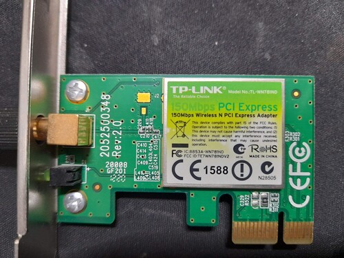 tp-link-wn781nd-pci-express-wifi-k-rtya-150mbps-rev-2-0-hardverapr