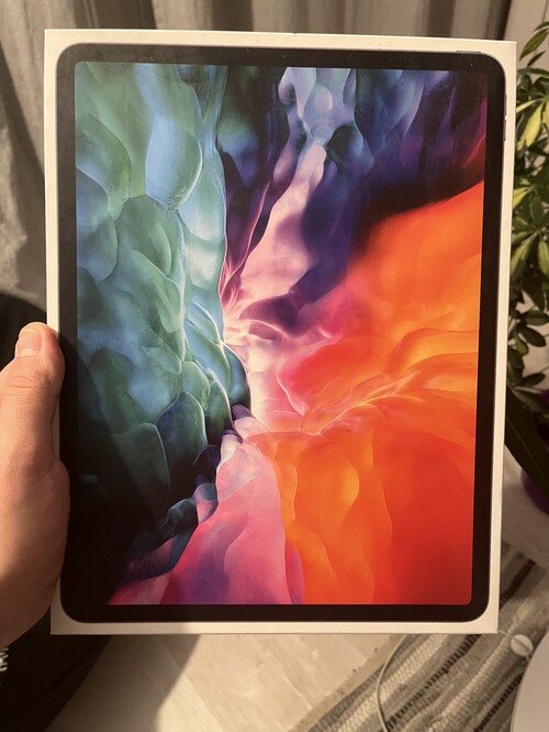 elado-ipad-4th-gen-128gb-wifi-cellular-hardverapr