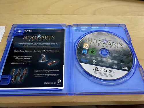 hogwarts-legacy-ps5-jszer-hardverapr