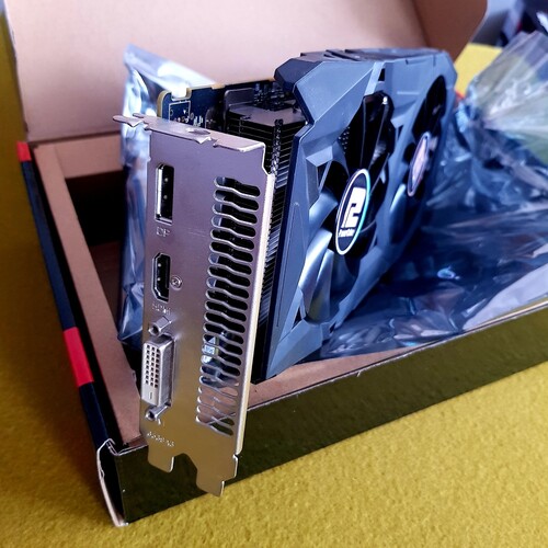 powercolor-red-dragon-radeon-rx580-8gb-gari-f-s-sz-mla-hardverapr