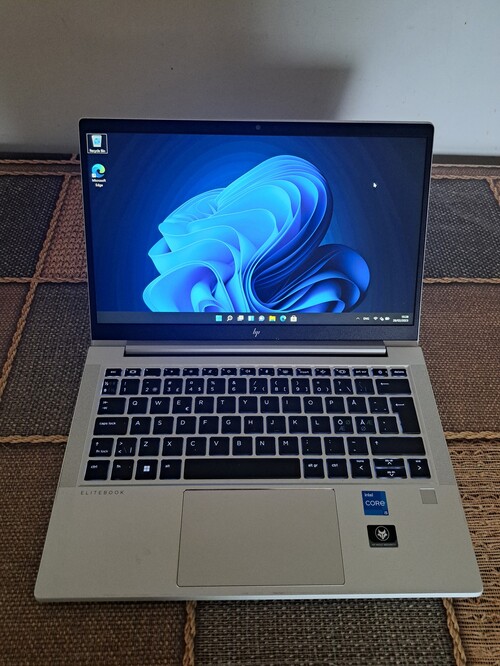 737S2PA#ABJ HP EliteBook 630 光学ドライブなし PC 16GB SSD・256GB