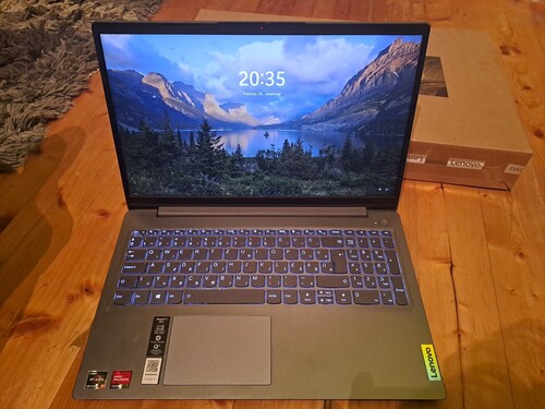 lenovo-ideapad-3-ryzen-5-5500u-ips-full-hd-17-hardverapr