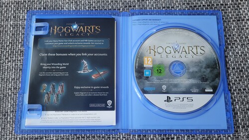 hogwarts-legacy-deluxe-edition-ps5-compromisosanidadcanaria