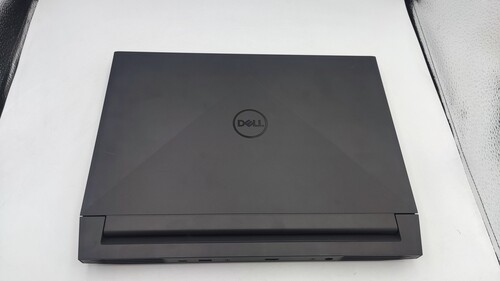 Dell G15 5511 Gaming Laptop i511400H 16GB 512GB RTX 3050 4GB Gar. 2024