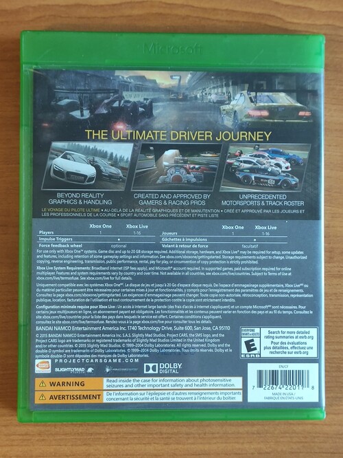 project-cars-xbox-one-hardverapr