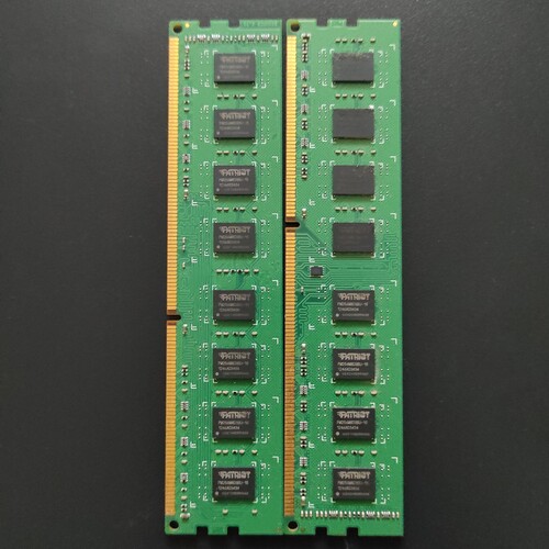 patriot-2x4gb-mem-ria-ddr3-1333mhz-hardverapr