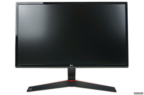 lg-24mp59g-p-hardverapr