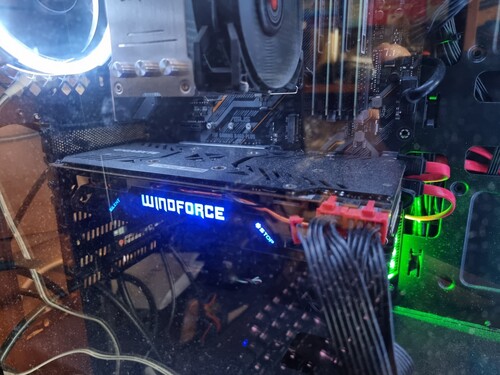 gigabyte-radeon-r9-390-8gb-gddr5-512bit-hardverapr