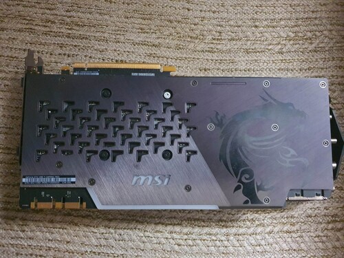 自作PC corei7 9700 ASUS PRIME H310I-PLUS-