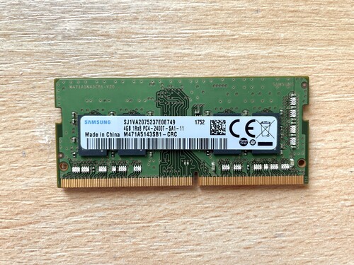 4-gb-ddr4-laptop-ram-hardverapr