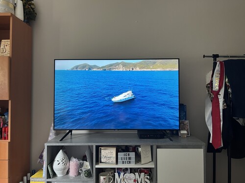 samsung-crystal-uhd-4k-tv-hardverapr