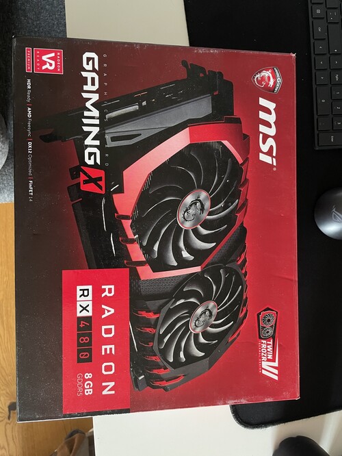 MSI Radeon RX480 8GB GAMINGX Csap gyas HardverApr msi-radeon-rx480-8gb-gamingx-csap-gyas-hardverapr