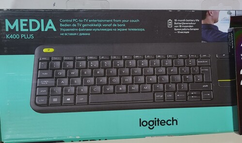 logitech-k400-plus-wireless-touch-fekete-hardverapr