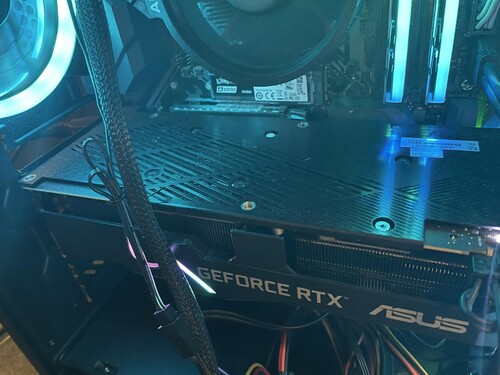 asus-geforce-rtx-2070-8gb-dual-evo-hardverapr