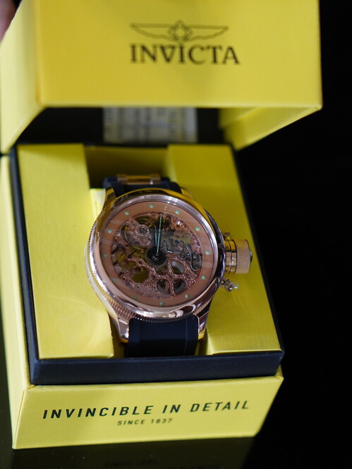 invicta-russian-diver-1244-elad-hardverapr