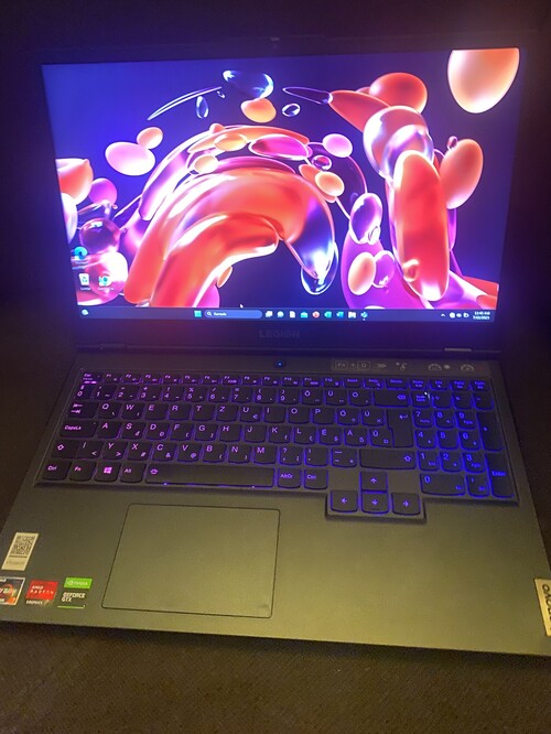 LENOVO LEGION 5 HardverApr lenovo-legion-5-hardverapr