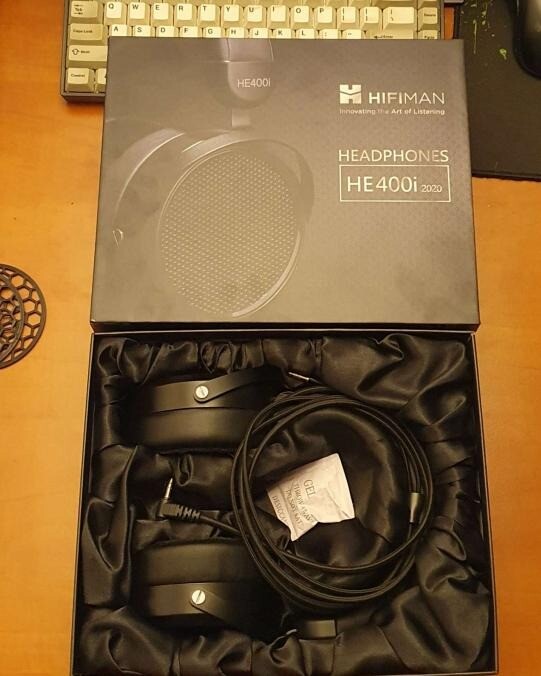 Kép
