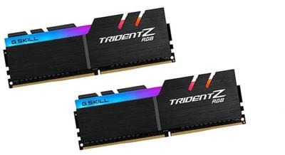 5% クーポンF4- 3000C16D-16GTRS 5% クーポンF4- 3000C16D-16GTRS F4-3000C16D-16GTRS - Overview