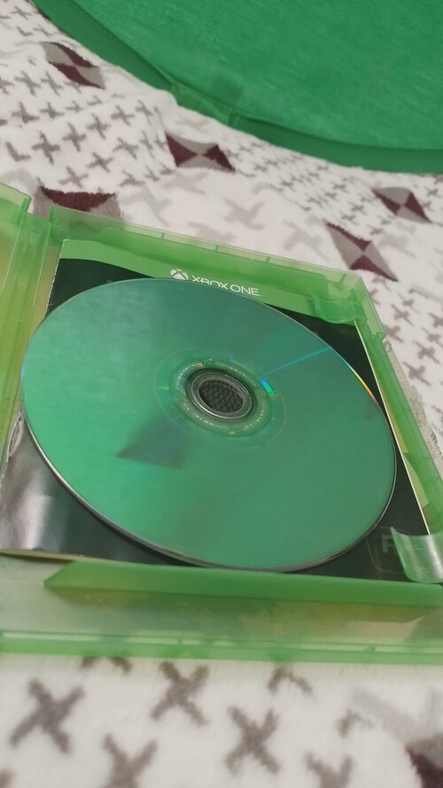 grand-theft-auto-v-gta-v-xbox-one-cd-hardverapr