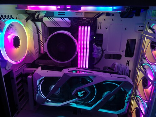 Gigabyte AORUS RTX 2070 8GB HardverApr gigabyte-aorus-rtx-2070-8gb-hardverapr