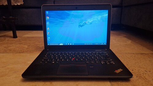 lenovo-thinkpad-e440-notebook-j-akkuml-torral-hardverapr