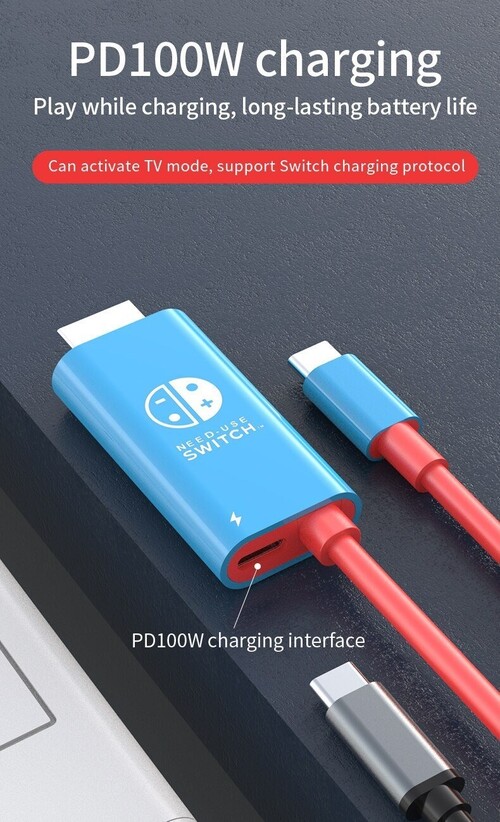 Nintendo Switch OLED DualBoot Cfw okosított 64GB + 256GB HardverApró