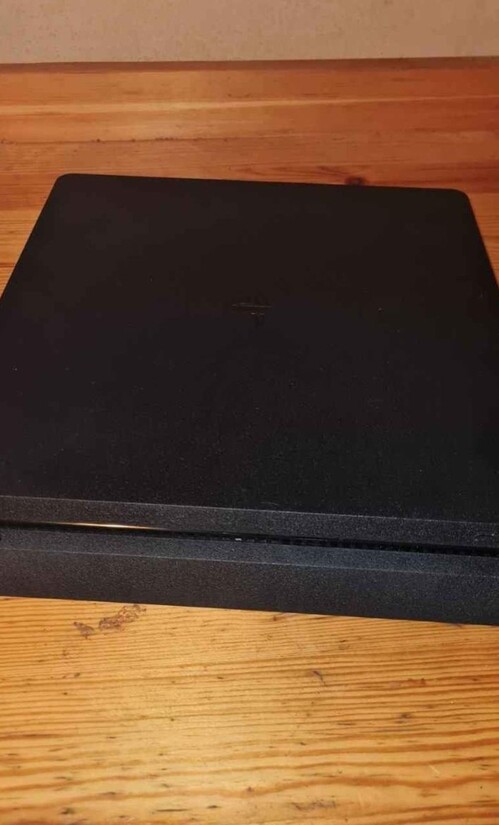 cuh 2208b ps4 расшифровка