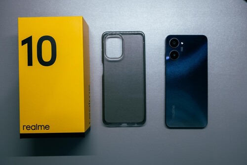 realme-10-128gb-j-llapot-f-ggetlen-hardverapr