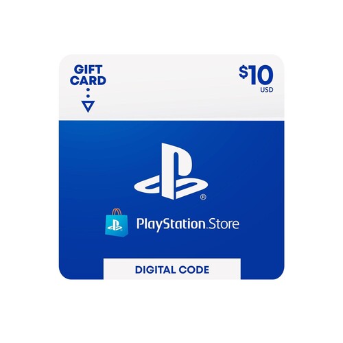 playstation-gift-card-legolcs-bban-100-megbizhat-s-ggal