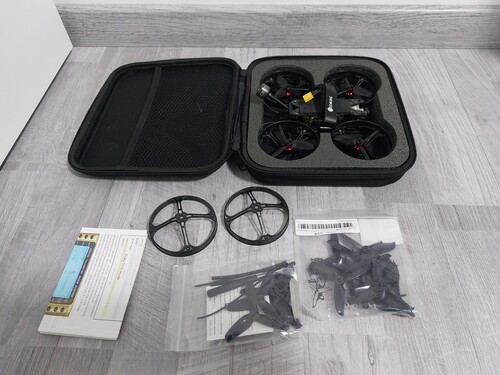 Eachine viswhoop new arrivals