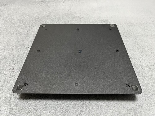 playstation cuh 2216a