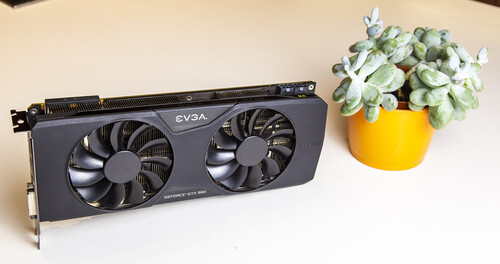 Evga geforce gtx 980 sc gaming acx on sale 2.0