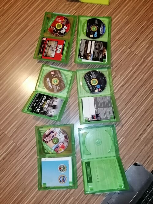 xbox-one-s-s-tartoz-kok-elad-ak-hardverapr