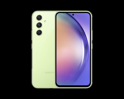 Samsung Galaxy A54 5G 128 GB HardverApr jabra-engage-75-headset-hardverapr