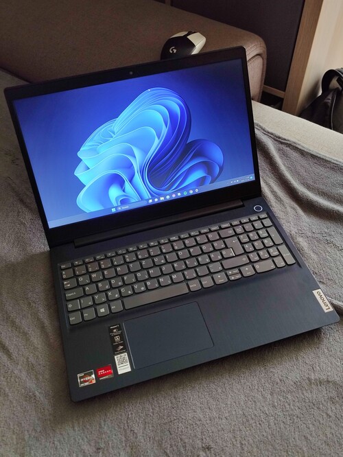 lenovo-ideapad-3-15are05-k-k-hardverapr