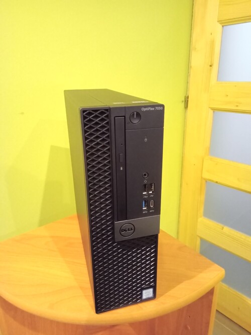 dell-optiplex-7050-sff-usb-3-1-i5-7500-nvme-ddr4-dvd-hdmi