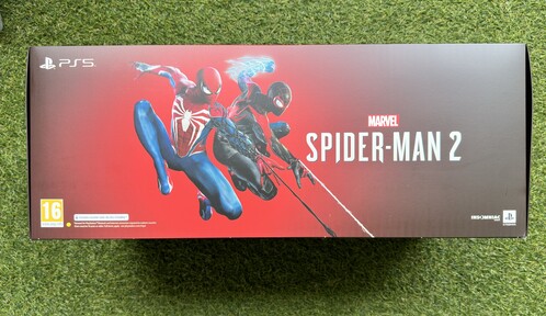 marvel-s-spider-man-2-collector-s-edition-hardverapr