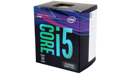 Интел коре i5 8400. Процессор Intel Core i5-8400. Процессор Intel Core i3-8100. Intel Core i3-8100 lga1151. Intel Core i5-8400 2.80GHZ.