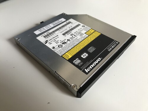 lenovo-dvd-multi-iii-thinkpad-t420-hardverapr