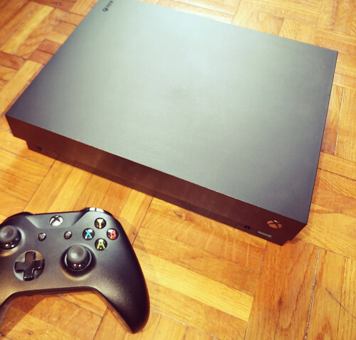 xbox-one-x-hardverapr