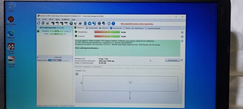 HP 255 G5 I3 as Laptop HardverApr hp-255-g5-i3-as-laptop-hardverapr